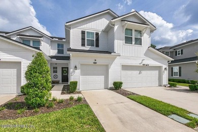 Under $300,000 in Wells Creek! This better-than-new 3BD/ 2.5BA - photo 1