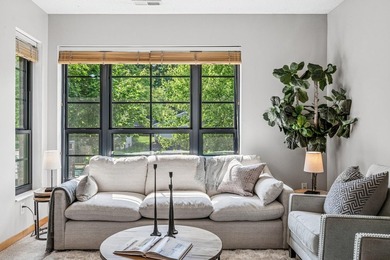Freshly updated and move-in ready, this spacious 2-bedroom - photo 2