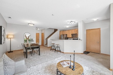 Freshly updated and move-in ready, this spacious 2-bedroom - photo 4