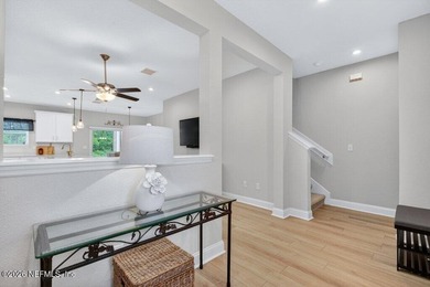 Under $300,000 in Wells Creek! This better-than-new 3BD/ 2.5BA - photo 5