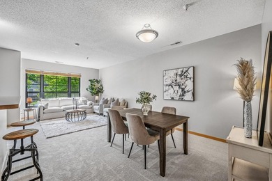 Freshly updated and move-in ready, this spacious 2-bedroom - photo 6