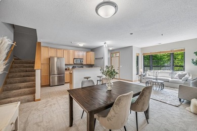 Freshly updated and move-in ready, this spacious 2-bedroom - photo 7
