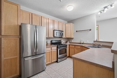 Freshly updated and move-in ready, this spacious 2-bedroom - photo 8