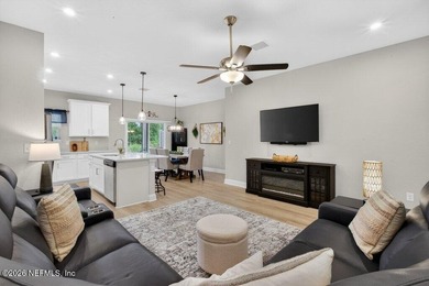 Under $300,000 in Wells Creek! This better-than-new 3BD/ 2.5BA - photo 9