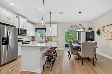 Under $300,000 in Wells Creek! This better-than-new 3BD/ 2.5BA - photo 10