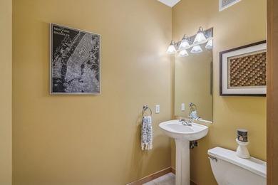 Freshly updated and move-in ready, this spacious 2-bedroom - photo 10