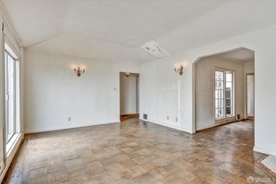 Major fixer upper. Great opportunity to restore this classic - photo 4