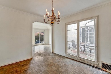 Major fixer upper. Great opportunity to restore this classic - photo 5