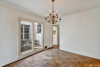 Major fixer upper. Great opportunity to restore this classic - photo 6