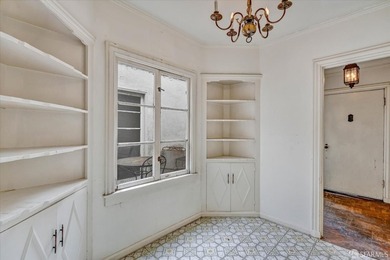 Major fixer upper. Great opportunity to restore this classic - photo 8