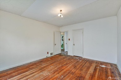 Major fixer upper. Great opportunity to restore this classic - photo 10