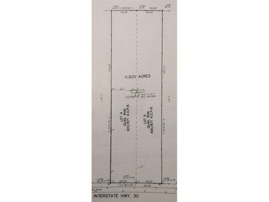 (private lake, pond, creek) Acreage For Sale in Campbell Texas