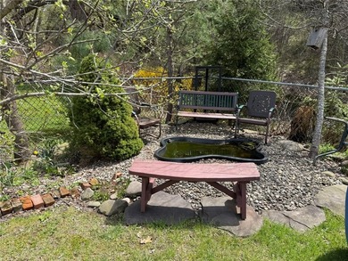 A charming River Front, former Mobile Home lot located just - photo 11