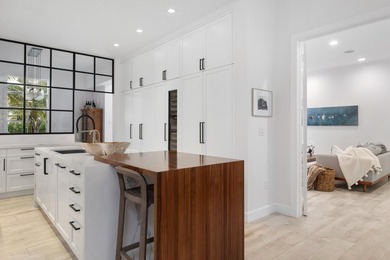Experience island living at its best in this renovated 4,220SF - photo 11