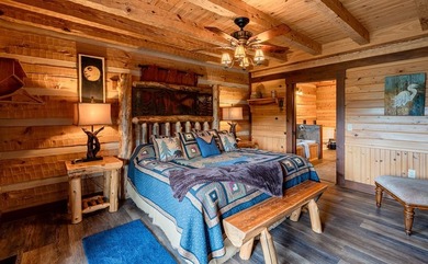 Immerse yourself in unparalleled luxury with this magnificent - photo 11