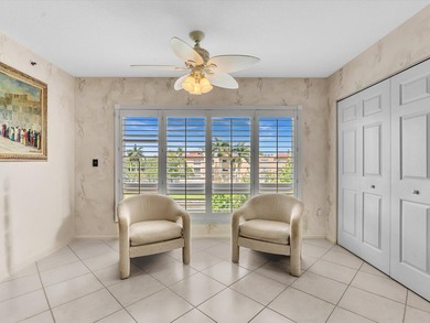Rare penthouse opportunity in the sought-after 55+ community of - photo 11