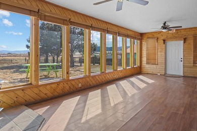 VIDEO TOUR AVAILABLE - SEARCH YOUTUBE - * 91 THERMA EAGLE NEST * - photo 11
