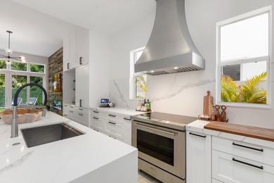 Experience island living at its best in this renovated 4,220SF - photo 12