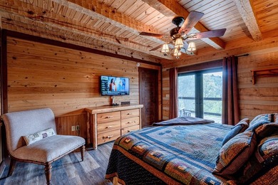 Immerse yourself in unparalleled luxury with this magnificent - photo 12