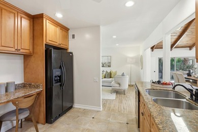 Welcome to 4871 Rue Bordeaux, a beautiful home offering 3 - photo 12