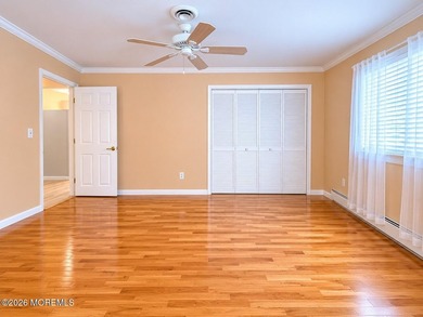 Lovely 2 bedroom ranch home in Holiday City Silverton adult - photo 12