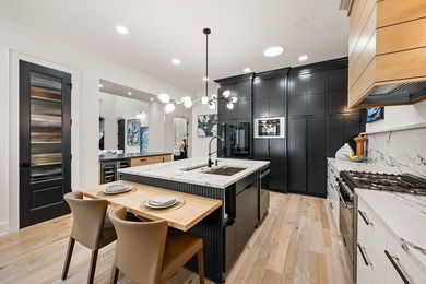 Within Timarron's Crescent Royale, fully remodeled villas of - photo 12