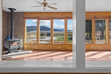 VIDEO TOUR AVAILABLE - SEARCH YOUTUBE - * 91 THERMA EAGLE NEST * - photo 12