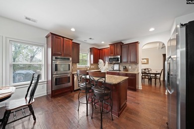 Minutes from Cobblestone Golf Club, Columbia Country Club, and - photo 13