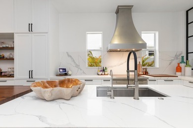 Experience island living at its best in this renovated 4,220SF - photo 13
