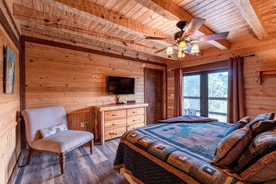 Immerse yourself in unparalleled luxury with this magnificent - photo 13