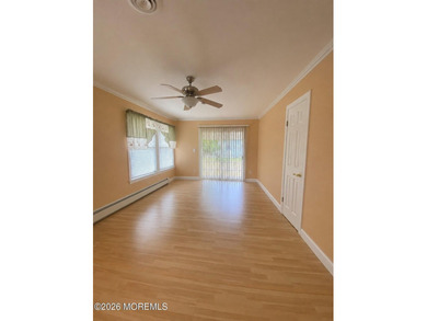 Lovely 2 bedroom ranch home in Holiday City Silverton adult - photo 13