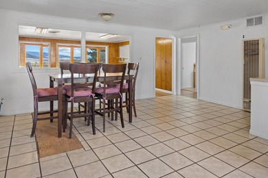 VIDEO TOUR AVAILABLE - SEARCH YOUTUBE - * 91 THERMA EAGLE NEST * - photo 13