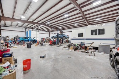 ZONED B-2 is this 24.17 acres that adjoins the Ozarks - photo 14
