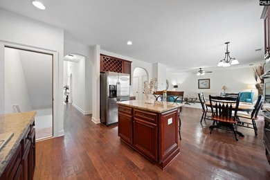 Minutes from Cobblestone Golf Club, Columbia Country Club, and - photo 14
