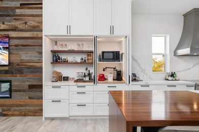 Experience island living at its best in this renovated 4,220SF - photo 14