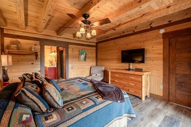 Immerse yourself in unparalleled luxury with this magnificent - photo 14