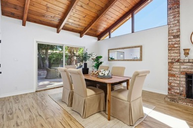 Welcome to 4871 Rue Bordeaux, a beautiful home offering 3 - photo 14