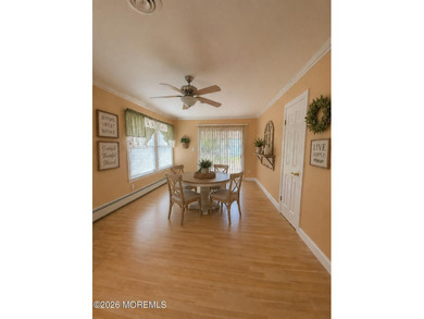 Lovely 2 bedroom ranch home in Holiday City Silverton adult - photo 14
