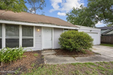 Ready for its next chapter, this home offers incredible - photo 4