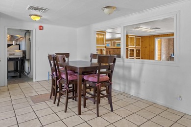VIDEO TOUR AVAILABLE - SEARCH YOUTUBE - * 91 THERMA EAGLE NEST * - photo 14
