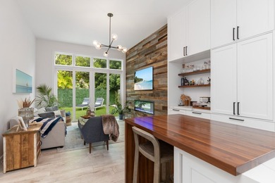 Experience island living at its best in this renovated 4,220SF - photo 15