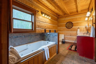 Immerse yourself in unparalleled luxury with this magnificent - photo 15