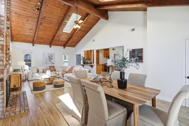 Welcome to 4871 Rue Bordeaux, a beautiful home offering 3 - photo 15