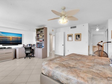 Rare penthouse opportunity in the sought-after 55+ community of - photo 15