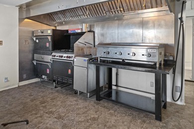 VIDEO TOUR AVAILABLE - SEARCH YOUTUBE - * 91 THERMA EAGLE NEST * - photo 15