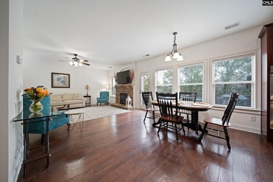 Minutes from Cobblestone Golf Club, Columbia Country Club, and - photo 16