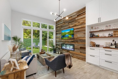 Experience island living at its best in this renovated 4,220SF - photo 16