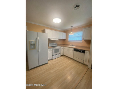Lovely 2 bedroom ranch home in Holiday City Silverton adult - photo 16