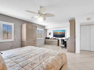 Rare penthouse opportunity in the sought-after 55+ community of - photo 16