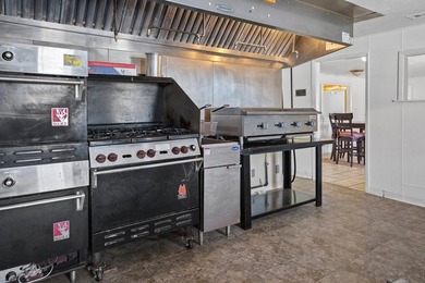 VIDEO TOUR AVAILABLE - SEARCH YOUTUBE - * 91 THERMA EAGLE NEST * - photo 16